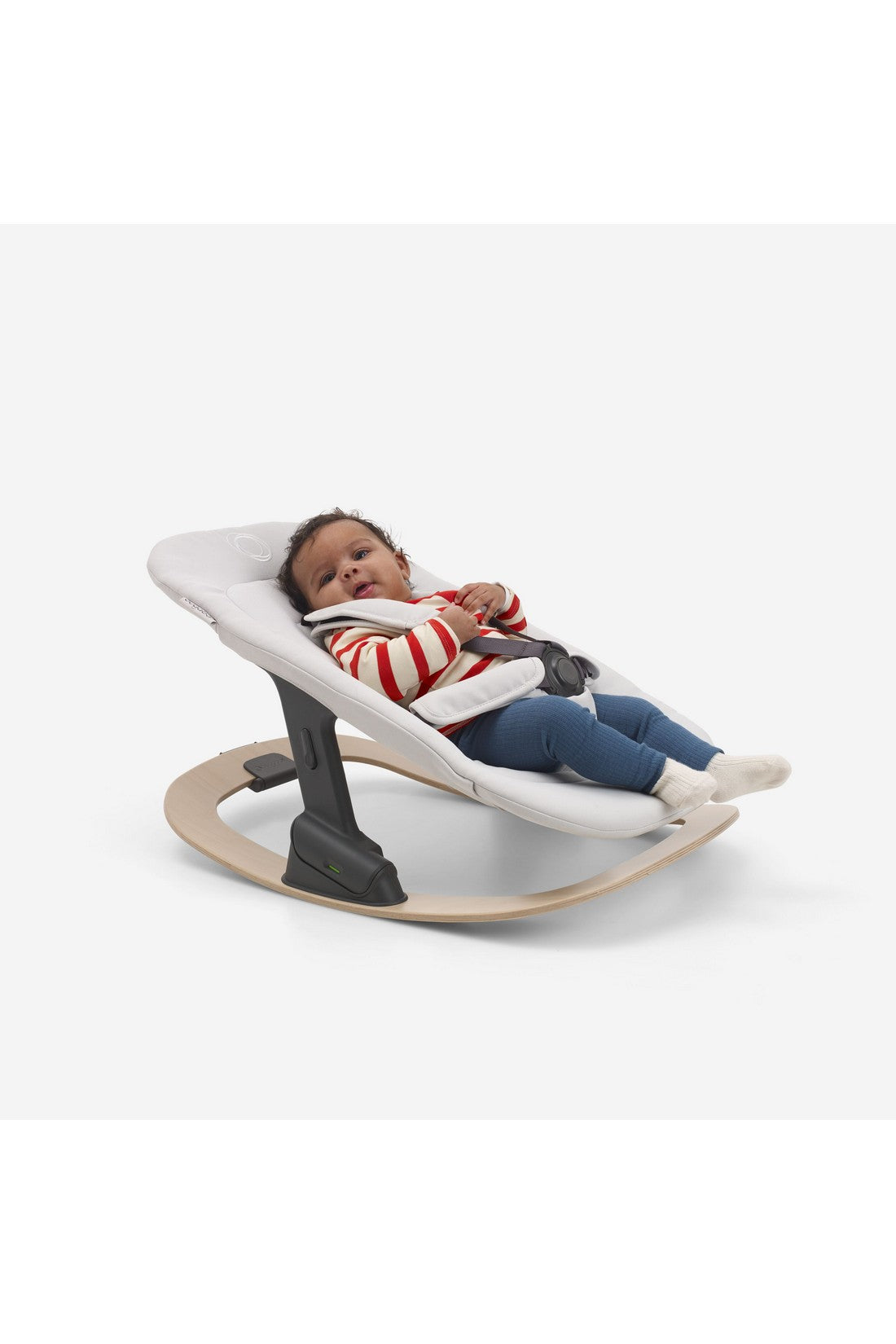 Bugaboo Bugaboo Giraffe Rocker Frame – mothercare hong kong