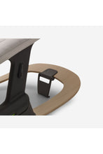 
                        
                          Load image into Gallery viewer, Bugaboo Giraffe Rocker Frame
                        
                      