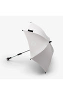 Bugaboo Parasol+ Fresh White