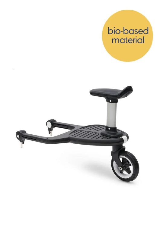 bugaboo butterfly buggy board Buy Bugaboo Butterfly Comfort Wheeled Board+ Online