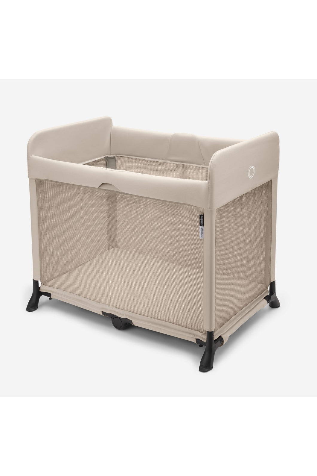 Bugaboo Stardust - Deasert Tapue