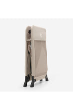 
                        
                          Load image into Gallery viewer, Bugaboo Stardust - Deasert Tapue
                        
                      