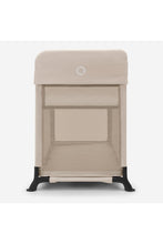 
                        
                          Load image into Gallery viewer, Bugaboo Stardust - Deasert Tapue
                        
                      