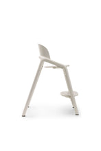 
                        
                          將圖片載入圖庫檢視器 Bugaboo Giraffe Chair - White
                        
                      