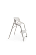 
                        
                          將圖片載入圖庫檢視器 Bugaboo Giraffe Chair - White
                        
                      