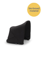 
                        
                          將圖片載入圖庫檢視器 Bugaboo Fox 5 Stroller ($11,000 with Free Extra Sun Canopy)
                        
                      