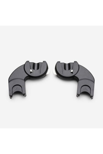 Bugaboo Dragonfly Seat Adapters For Maxi Cosi 1