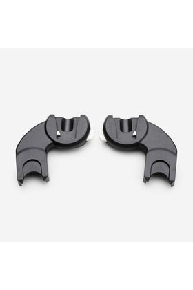 Bugaboo Dragonfly Seat Adapters For Maxi Cosi 1