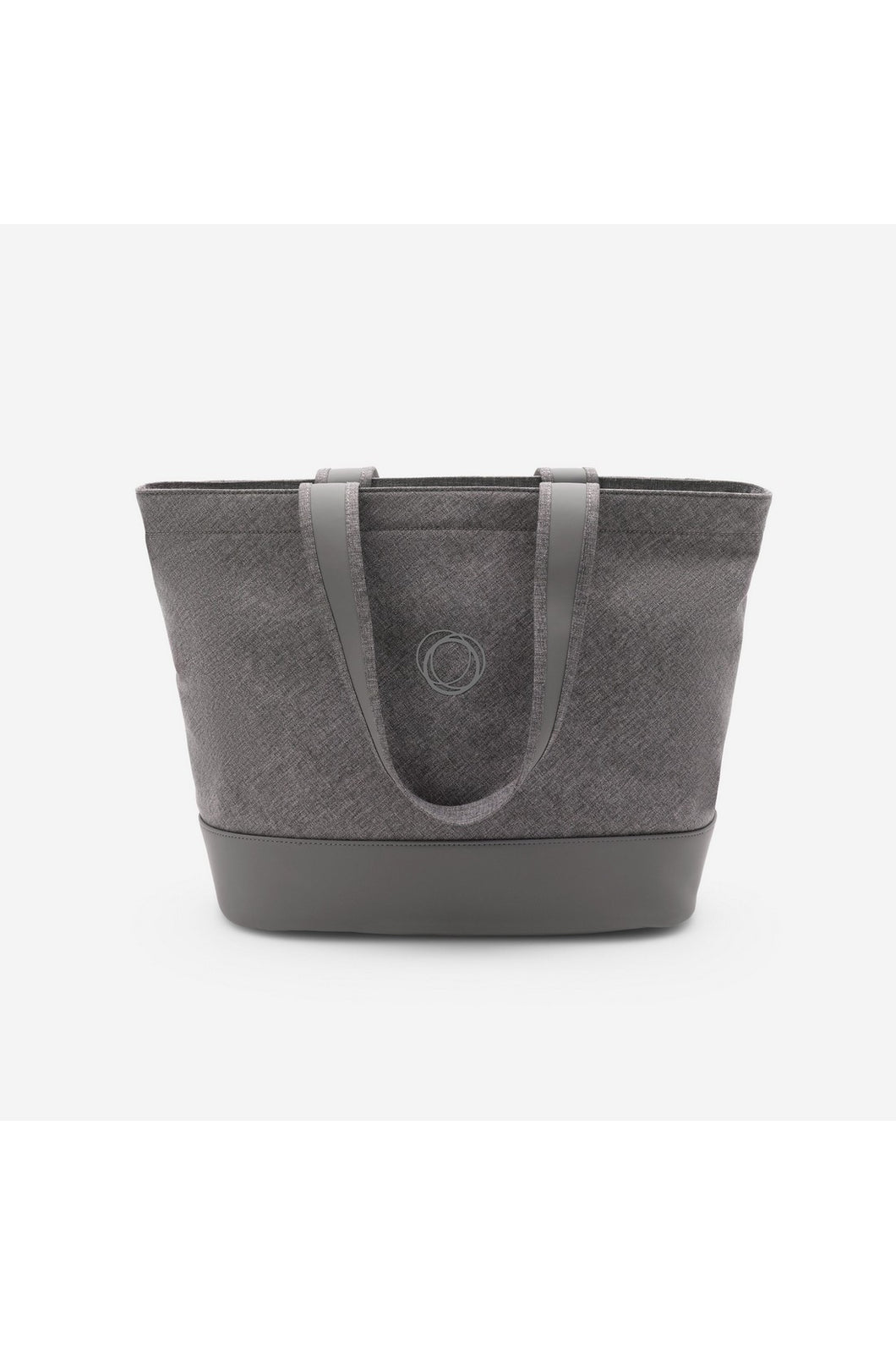 Bugaboo Changing Bag - Grey Melange
