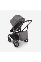 
                        
                          Load image into Gallery viewer, Bugaboo Changing Bag - Grey Melange
                        
                      