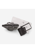 
                        
                          Load image into Gallery viewer, Bugaboo Changing Bag - Grey Melange
                        
                      