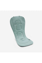 
                        
                          Load image into Gallery viewer, Bugaboo Dual Comfort Seat Liner
                        
                      