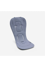 
                        
                          Load image into Gallery viewer, Bugaboo Dual Comfort Seat Liner
                        
                      