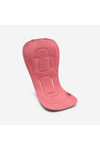 
                        
                          Load image into Gallery viewer, Bugaboo Dual Comfort Seat Liner
                        
                      