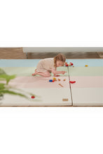 
                        
                          Load image into Gallery viewer, Caraz W4 Foldable Mat Haze - Online Exclusive
                        
                      
