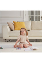 
                        
                          Load image into Gallery viewer, Caraz Q4 Foldable Mat Fog Grey - Online Exclusive
                        
                      
