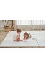 
                        
                          Load image into Gallery viewer, Caraz W4 Foldable Mat Secret Grey - Online Exclusive
                        
                      