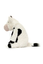 
                        
                          Load image into Gallery viewer, Jellycat Mooliet Cow
                        
                      
