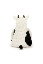 
                        
                          Load image into Gallery viewer, Jellycat Mooliet Cow
                        
                      