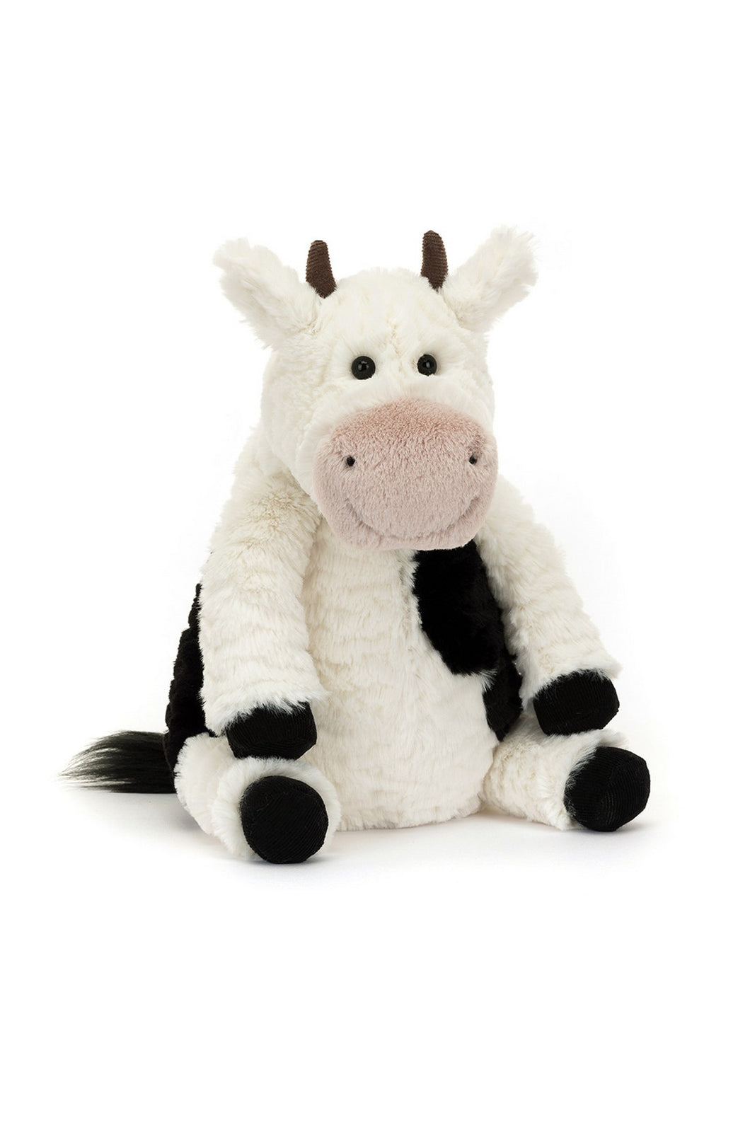 Jellycat Mooliet Cow