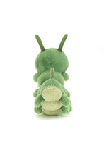 
                        
                          將圖片載入圖庫檢視器 Jellycat Carys Caterpillar
                        
                      