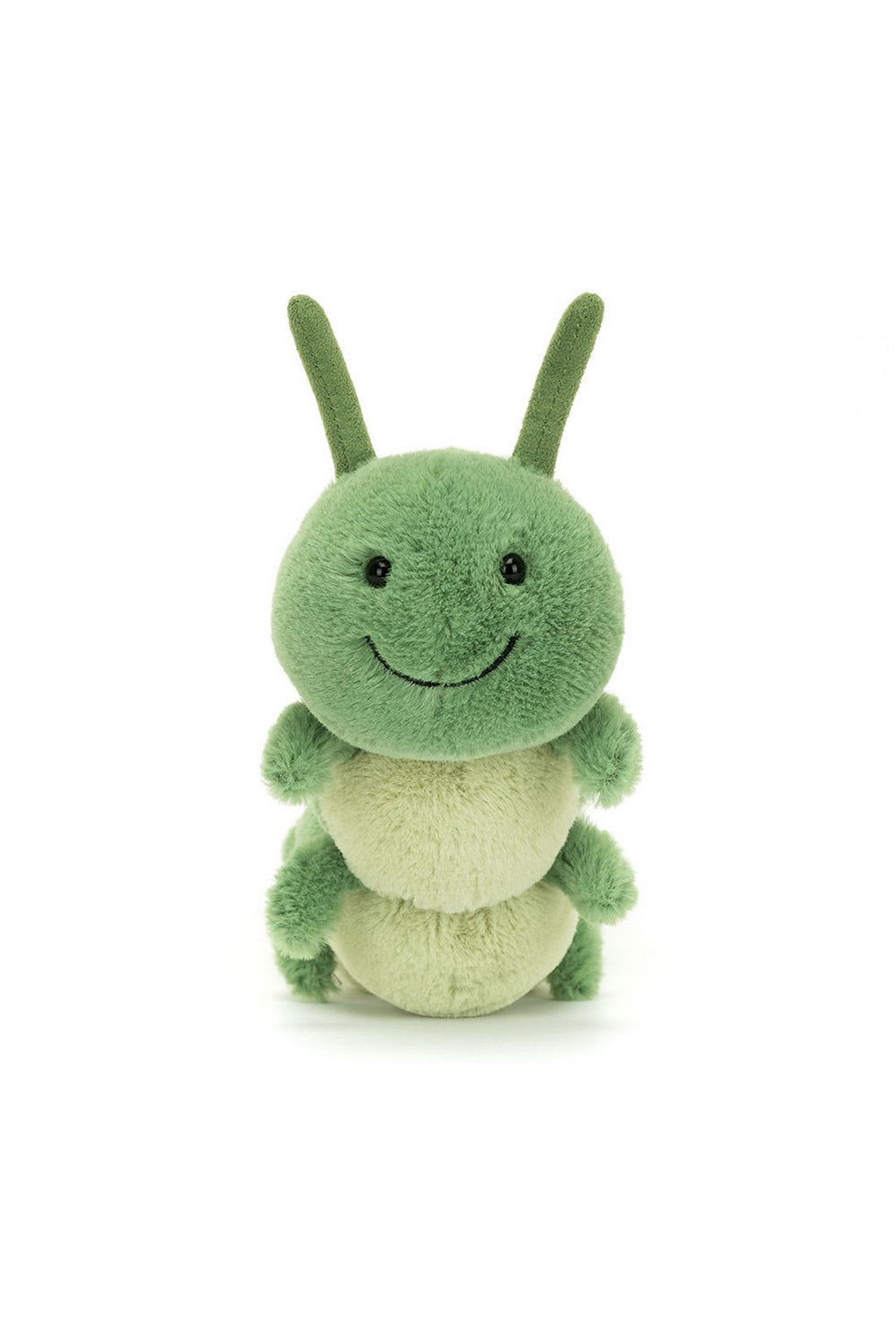 Jellycat Carys Caterpillar