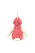 
                        
                          Load image into Gallery viewer, Jellycat Squawkatoo
                        
                      
