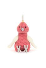 
                        
                          Load image into Gallery viewer, Jellycat Squawkatoo
                        
                      