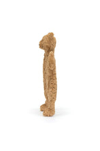 
                        
                          將圖片載入圖庫檢視器 Jellycat Bartholomew Bear Comforter
                        
                      