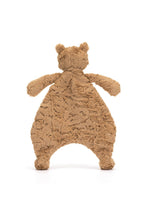 
                        
                          將圖片載入圖庫檢視器 Jellycat Bartholomew Bear Comforter
                        
                      