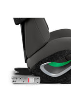 
                        
                          Load image into Gallery viewer, Cybex Solution T i-Fix Comfort
                        
                      