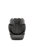 
                        
                          Load image into Gallery viewer, Cybex Solution T i-Fix Comfort
                        
                      