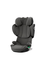 
                        
                          Load image into Gallery viewer, Cybex Solution T i-Fix Comfort
                        
                      