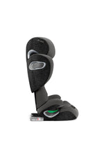 
                        
                          Load image into Gallery viewer, Cybex Solution T i-Fix Comfort
                        
                      