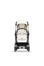 
                        
                          Load image into Gallery viewer, Cybex Melio TPE Stroller
                        
                      