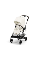
                        
                          Load image into Gallery viewer, Cybex Melio TPE Stroller
                        
                      
