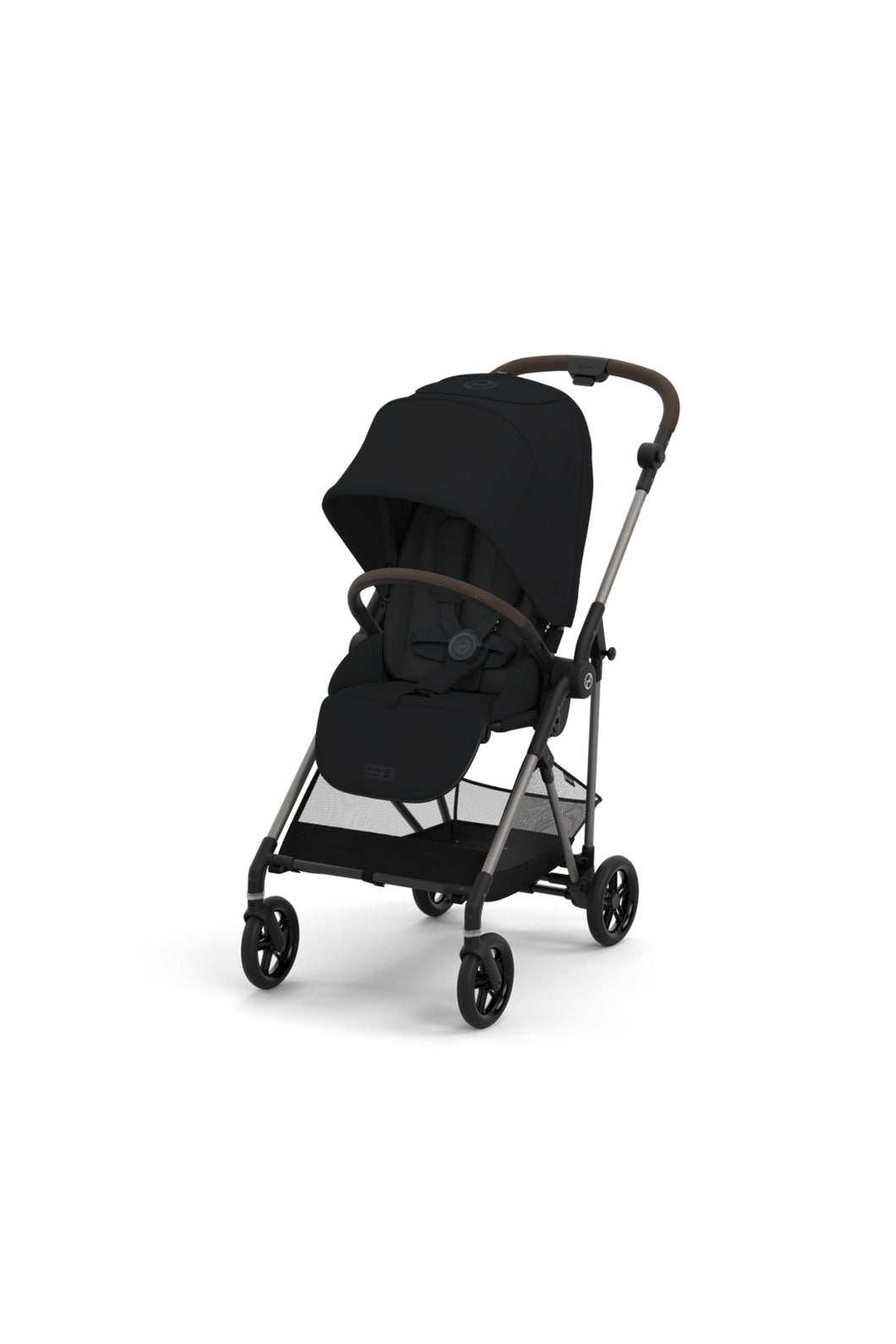 Cybex Melio TPE Stroller