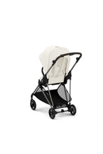 
                        
                          Load image into Gallery viewer, Cybex Melio TPE Stroller
                        
                      