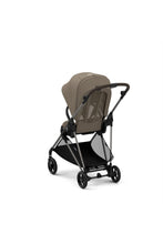 
                        
                          Load image into Gallery viewer, Cybex Melio TPE Stroller
                        
                      