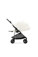 
                        
                          Load image into Gallery viewer, Cybex Melio TPE Stroller
                        
                      