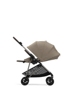 
                        
                          Load image into Gallery viewer, Cybex Melio TPE Stroller
                        
                      