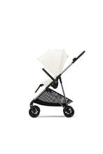 
                        
                          Load image into Gallery viewer, Cybex Melio TPE Stroller
                        
                      