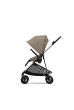 
                        
                          Load image into Gallery viewer, Cybex Melio TPE Stroller
                        
                      