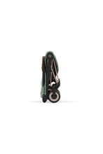 
                        
                          Load image into Gallery viewer, Cybex Coya Stroller
                        
                      