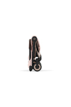 
                        
                          將圖片載入圖庫檢視器 Cybex Coya Stroller
                        
                      