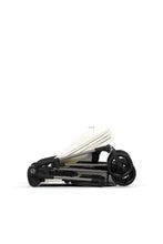 
                        
                          Load image into Gallery viewer, Cybex Melio TPE Stroller
                        
                      