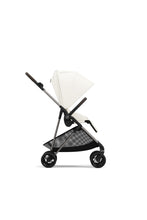 
                        
                          Load image into Gallery viewer, Cybex Melio TPE Stroller
                        
                      