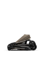 
                        
                          Load image into Gallery viewer, Cybex Melio TPE Stroller
                        
                      