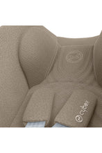 
                        
                          將圖片載入圖庫檢視器 Cybex Cloud T i-Size Plus
                        
                      