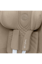 
                        
                          Load image into Gallery viewer, Cybex Sirona T i-Size Plus
                        
                      